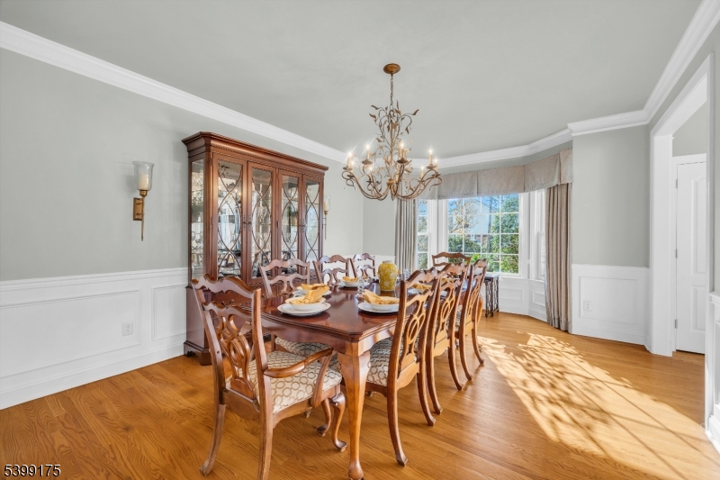 227 Church Road Bridgewater, NJ 08807 - Photo 8 of 50