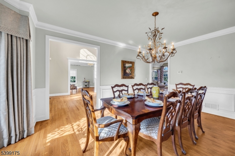 227 Church Road Bridgewater, NJ 08807 - Photo 9 of 50