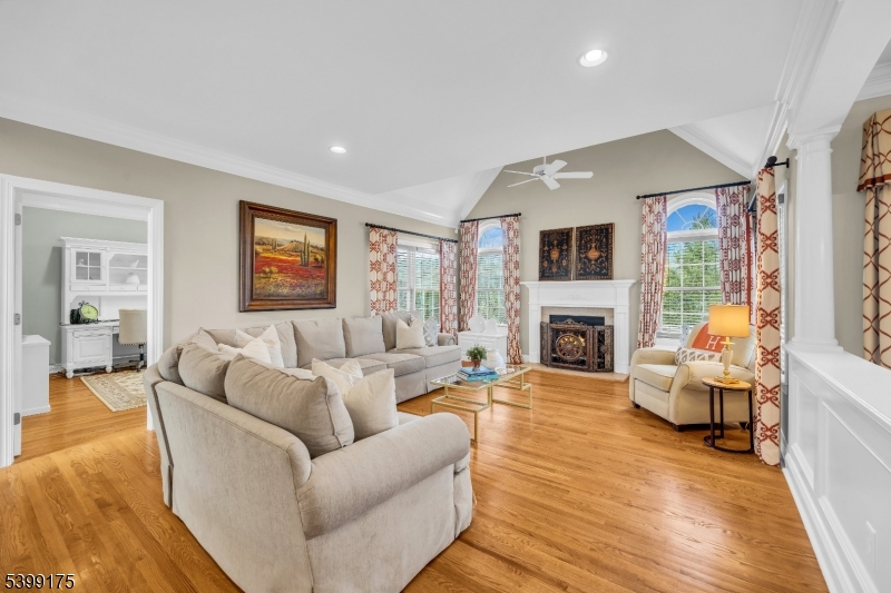 227 Church Road Bridgewater, NJ 08807 - Photo 10 of 50