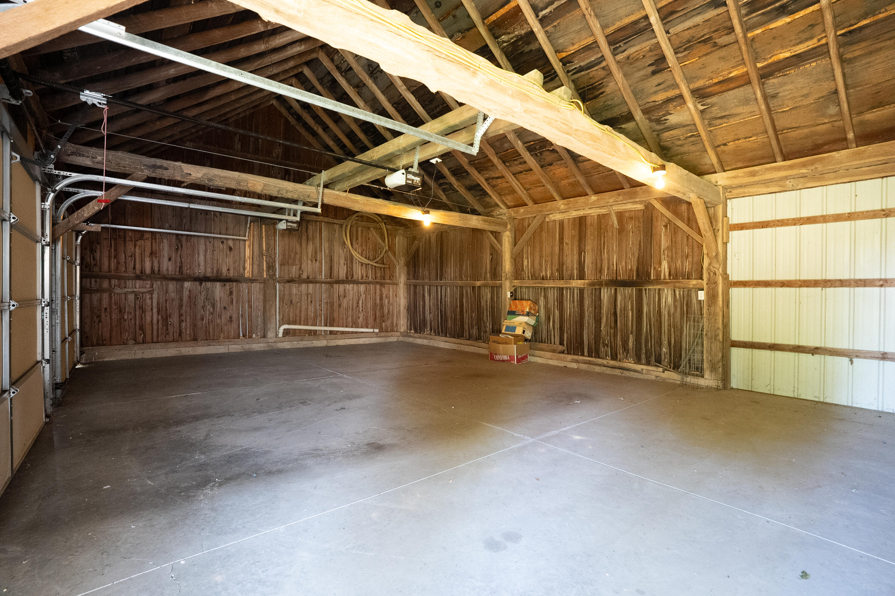 10431 13 Mile Road Marshall, MI 49068 - Photo 36 of 44 13 Mile Rd 10431 Marshall 49068-42