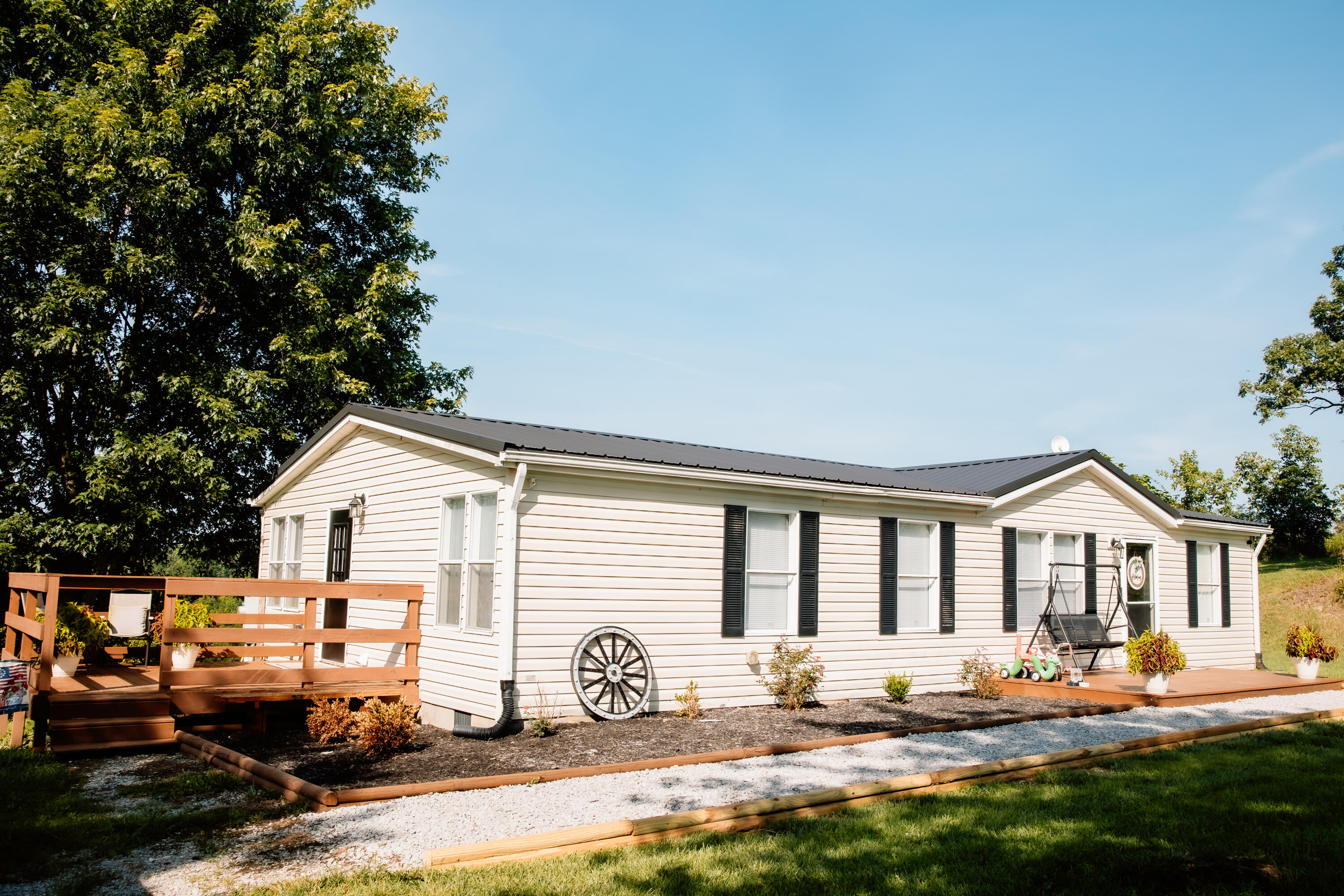 8180 Georgetown Road Owenton, KY 40359 - Photo 2 of 35 4Z3A2075