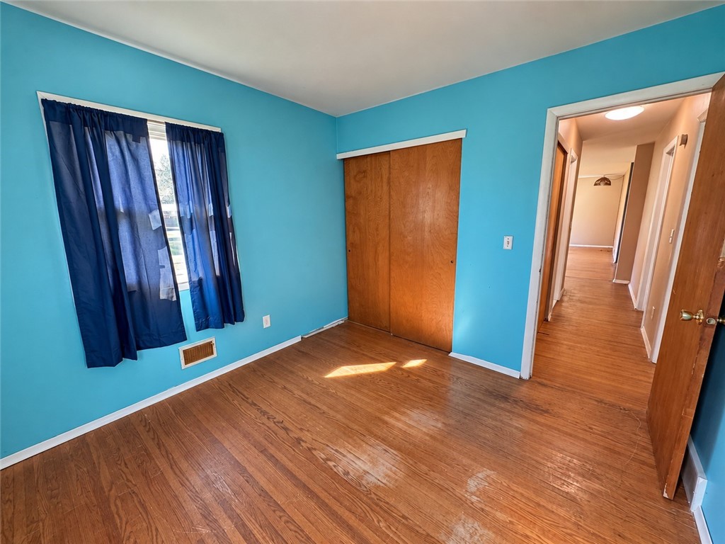 1408 Manitou Road Hilton, NY 14468 - Photo 25 of 42 Gallery Image 25