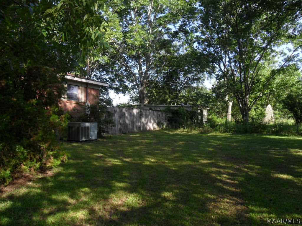 19932 Horn Hill Road Opp, AL 36467 - Photo 14 of 15 Gallery Image 14