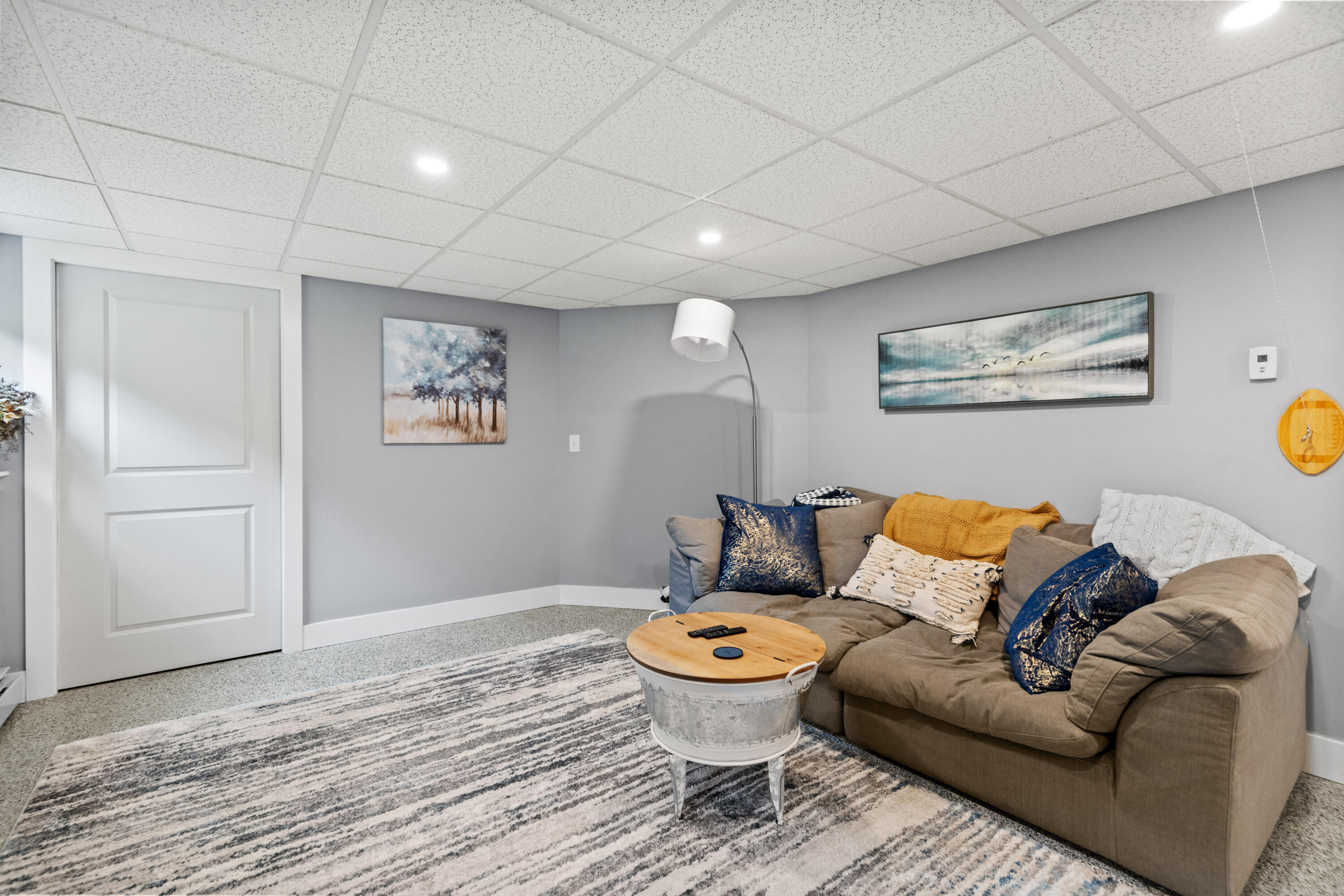 231 Payne Road Scarborough, ME 04074 - Photo 29 of 40 231 Payne Road Scarborough_002