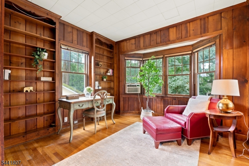35 Glenside Road South Orange, NJ 07079 - Photo 18 of 48