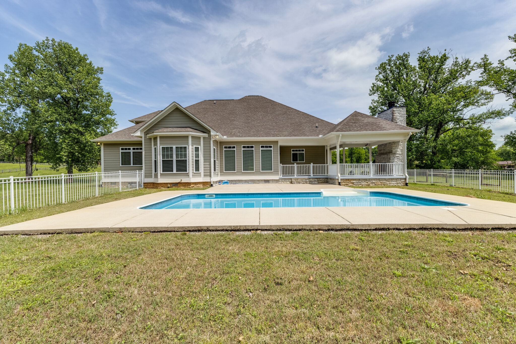 631 Still Pond Road Columbia, TN 38401 - Photo 54 of 70 Gallery Image 54
