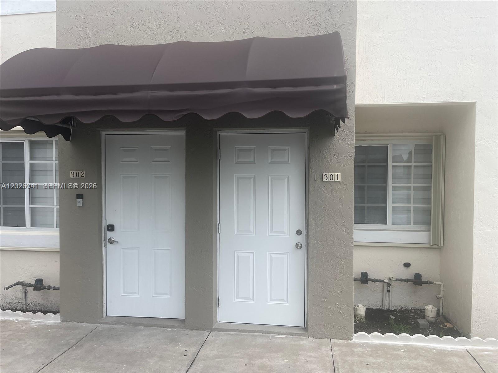 12015 Southwest 14th Street Miami, FL 33184 - Photo 3 of 24