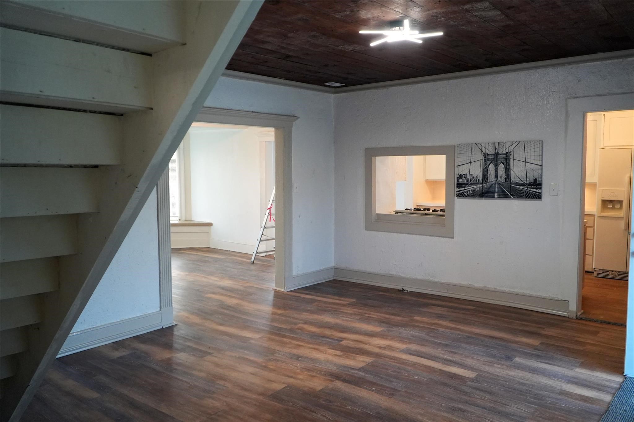 24206 Longenbaugh Road Katy, TX 77493 - Photo 13 of 43