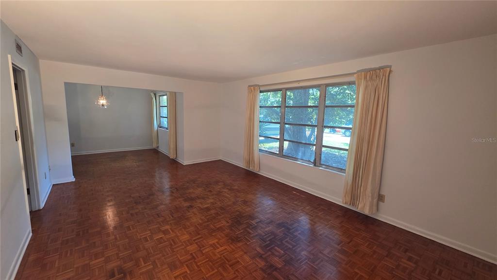 301 Northwest 30th Street Gainesville, FL 32607 - Photo 5 of 18