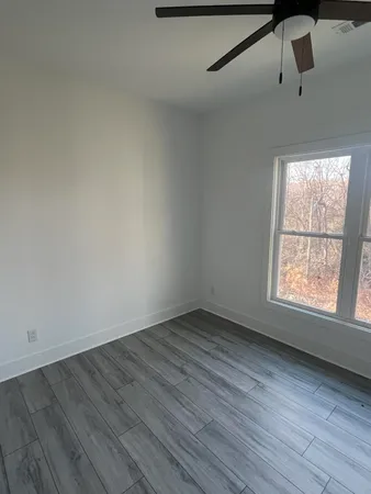 $399,000 | 3603 Wheatland Road, Fincastle, VA 24090