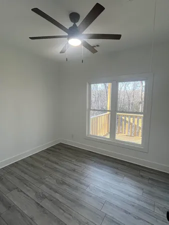$399,000 | 3603 Wheatland Road, Fincastle, VA 24090