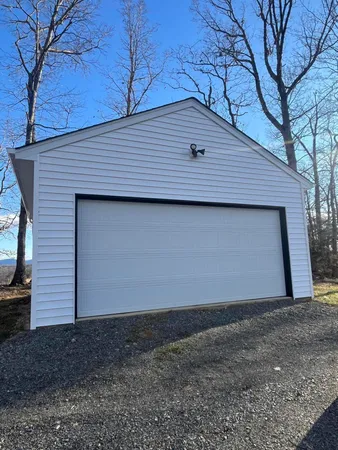 $399,000 | 3603 Wheatland Road, Fincastle, VA 24090