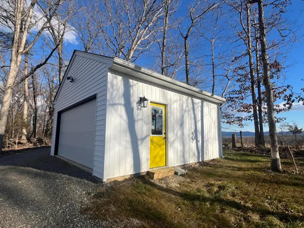 $399,000 | 3603 Wheatland Road, Fincastle, VA 24090