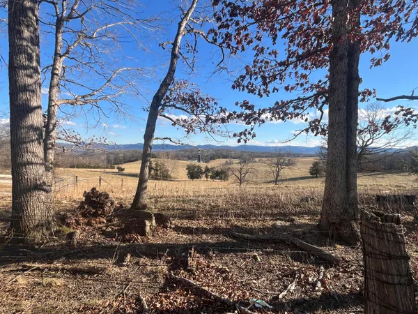 $399,000 | 3603 Wheatland Road, Fincastle, VA 24090