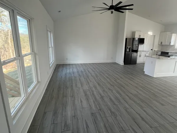 $399,000 | 3603 Wheatland Road, Fincastle, VA 24090