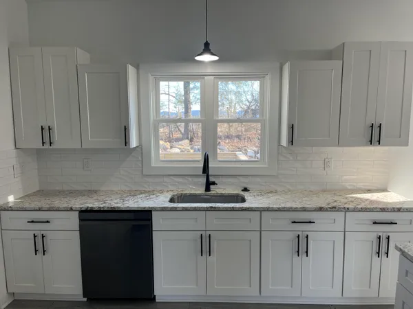 $399,000 | 3603 Wheatland Road, Fincastle, VA 24090