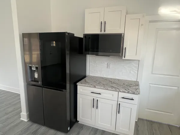 $399,000 | 3603 Wheatland Road, Fincastle, VA 24090