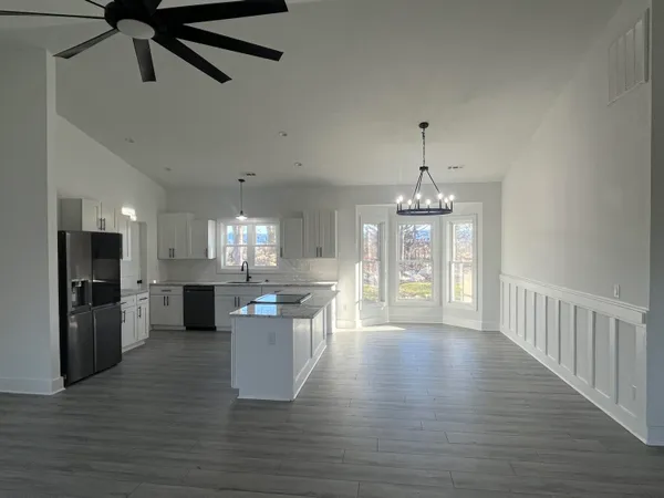 $399,000 | 3603 Wheatland Road, Fincastle, VA 24090