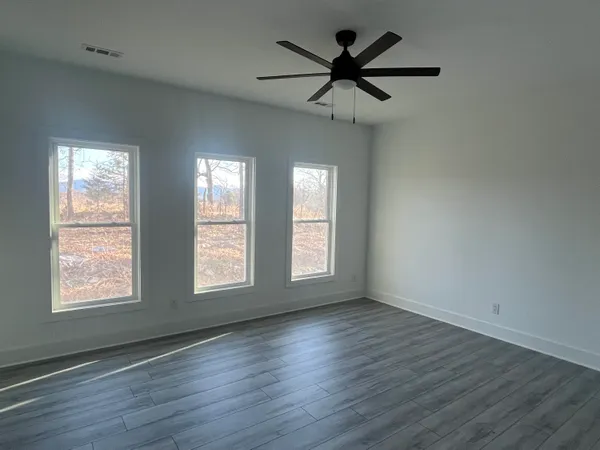 $399,000 | 3603 Wheatland Road, Fincastle, VA 24090