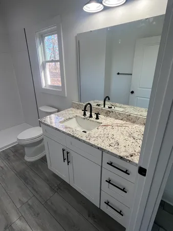 $399,000 | 3603 Wheatland Road, Fincastle, VA 24090