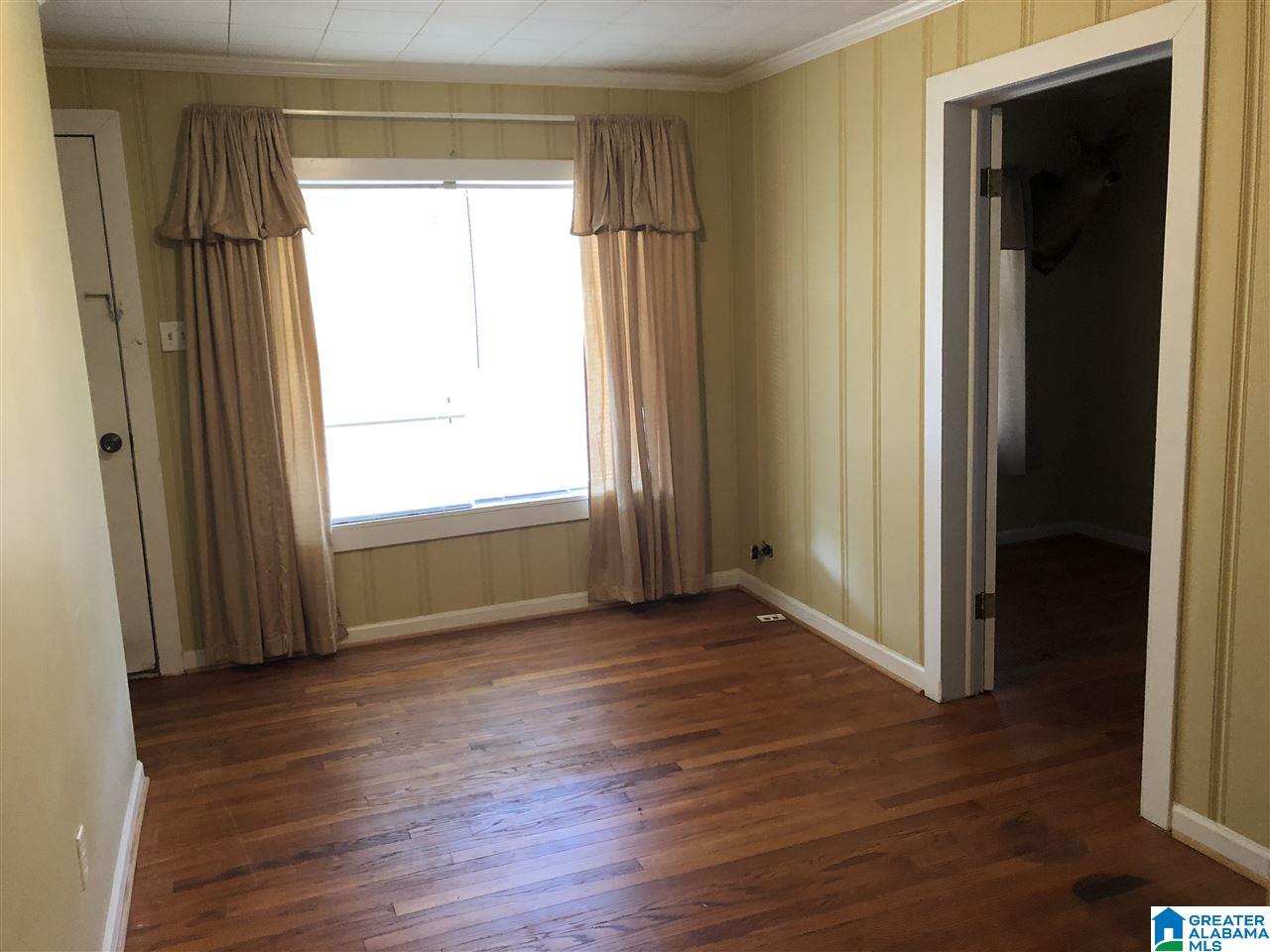 1029 Waverly Street Tarrant, AL 35217 - Photo 17 of 32