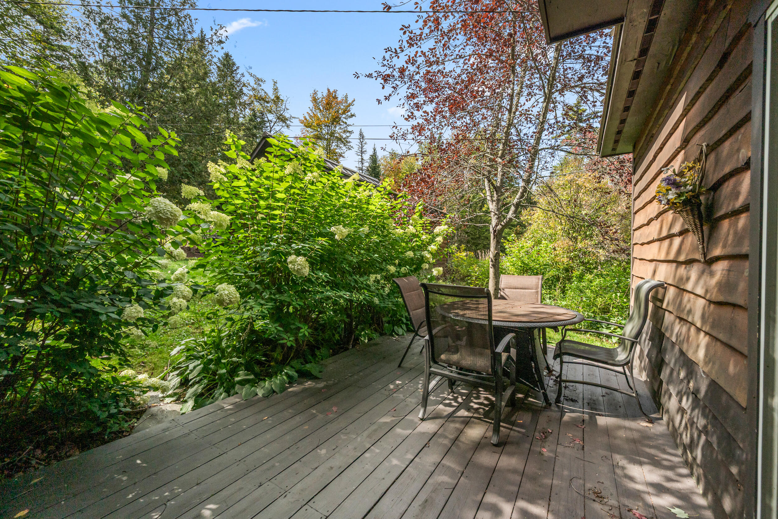188 Rumford Road Rangeley, ME 04964 - Photo 55 of 64 DSC_9519