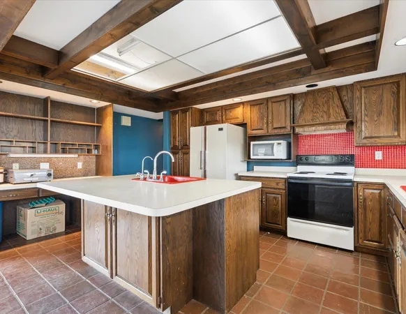 $599,900 | 6522 County Road U, Shullsburg, WI 53586