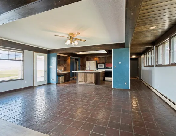 $599,900 | 6522 County Road U, Shullsburg, WI 53586