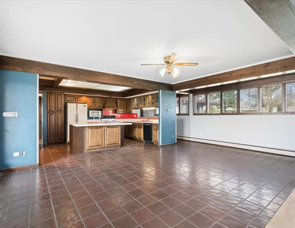 $599,900 | 6522 County Road U, Shullsburg, WI 53586