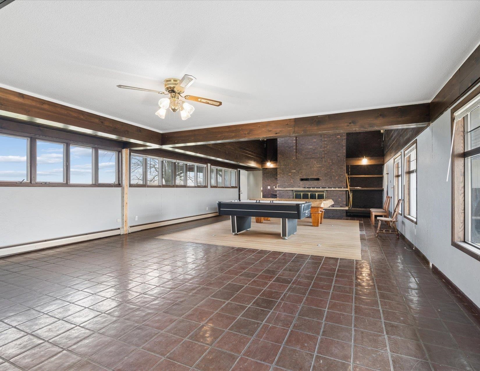6522 County Road U Shullsburg, WI 53586 - Photo 17 of 79