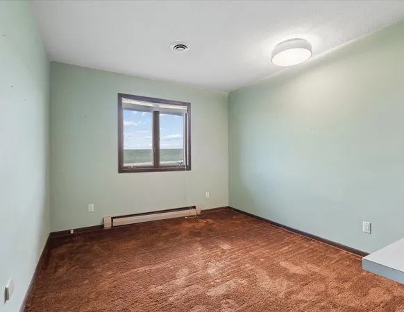 $599,900 | 6522 County Road U, Shullsburg, WI 53586