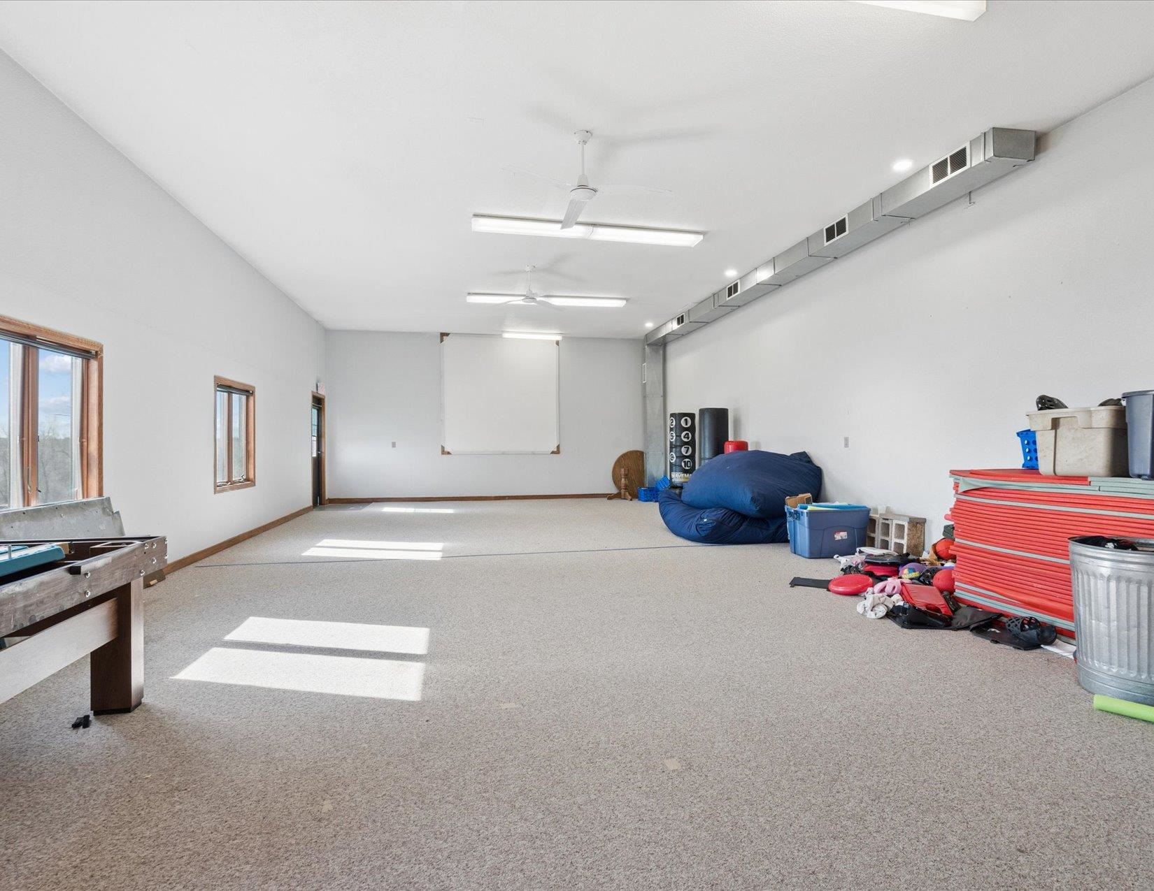 6522 County Road U Shullsburg, WI 53586 - Photo 32 of 79