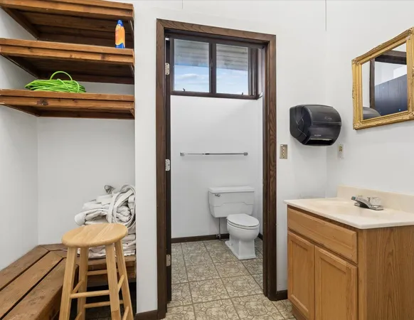 $599,900 | 6522 County Road U, Shullsburg, WI 53586