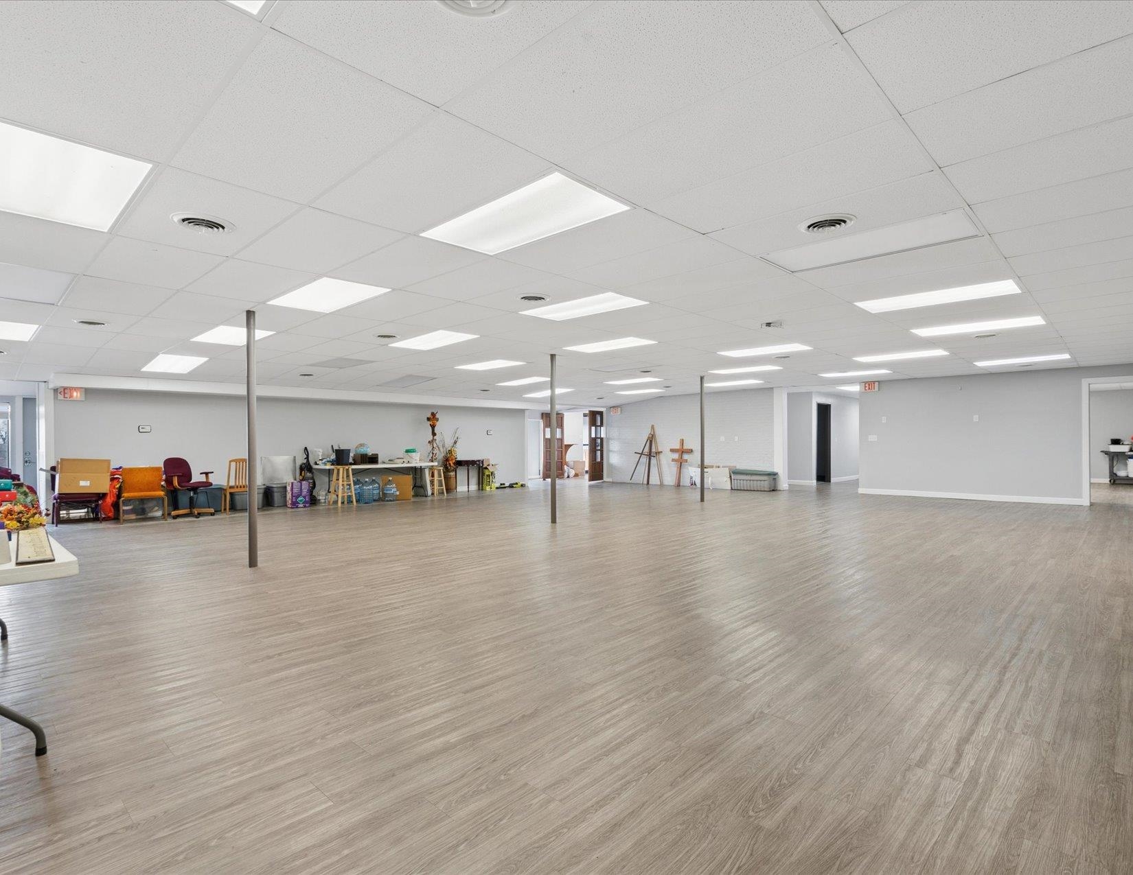 6522 County Road U Shullsburg, WI 53586 - Photo 42 of 79