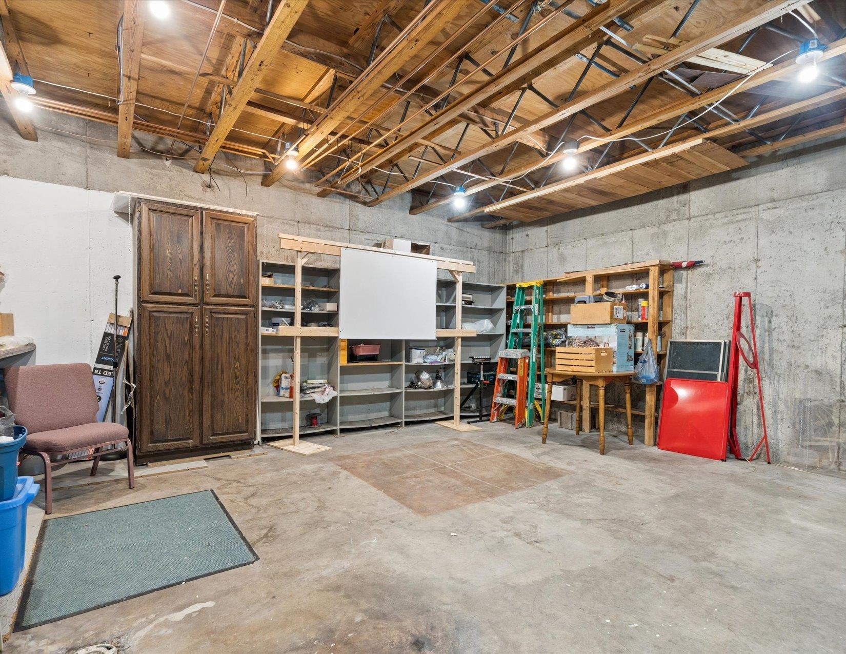 6522 County Road U Shullsburg, WI 53586 - Photo 49 of 79