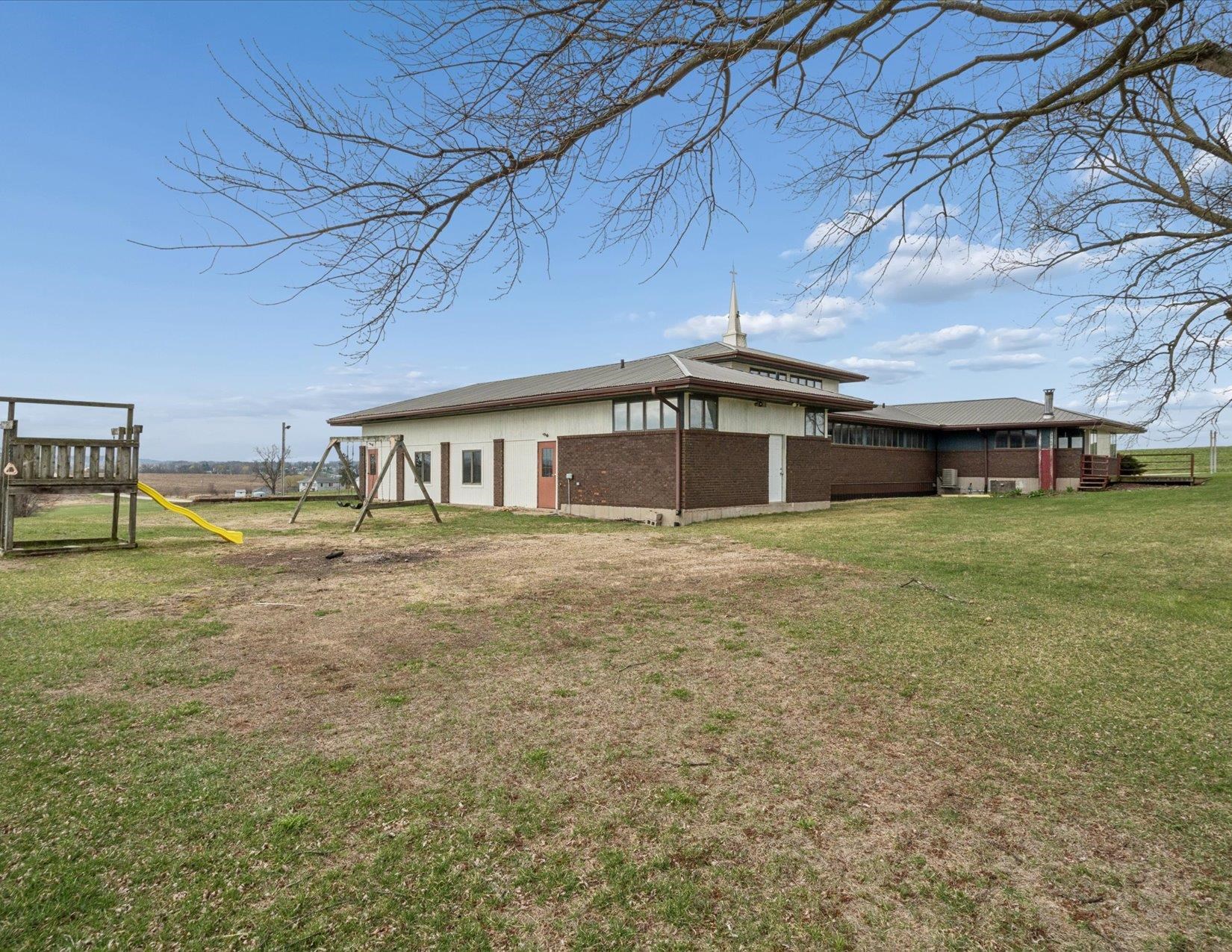 6522 County Road U Shullsburg, WI 53586 - Photo 5 of 79