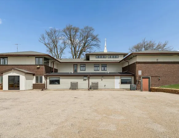 $599,900 | 6522 County Road U, Shullsburg, WI 53586