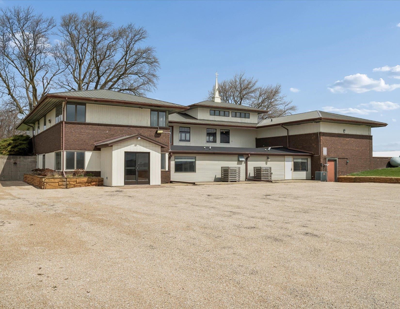 6522 County Road U Shullsburg, WI 53586 - Photo 54 of 79