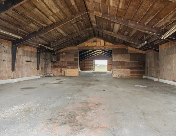 $599,900 | 6522 County Road U, Shullsburg, WI 53586