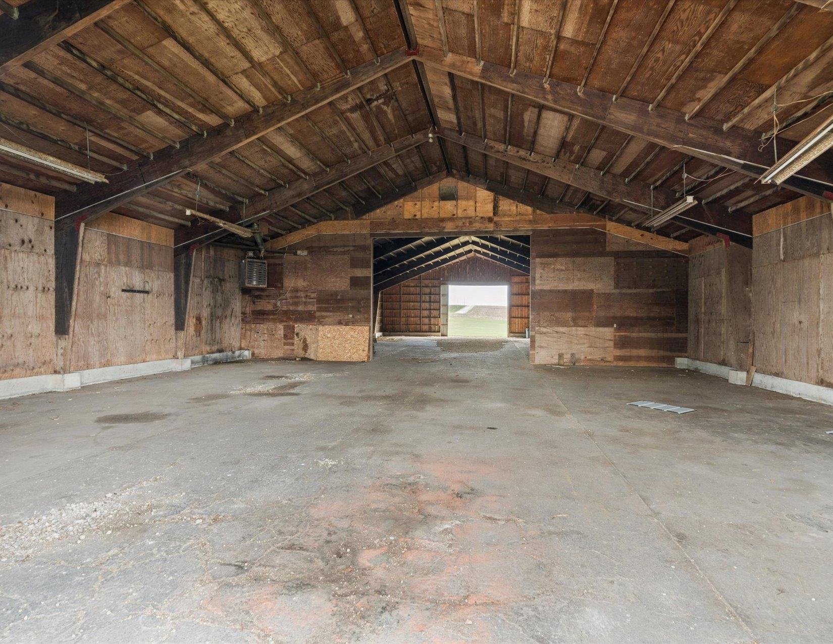 6522 County Road U Shullsburg, WI 53586 - Photo 57 of 79