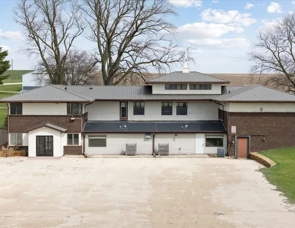 $599,900 | 6522 County Road U, Shullsburg, WI 53586