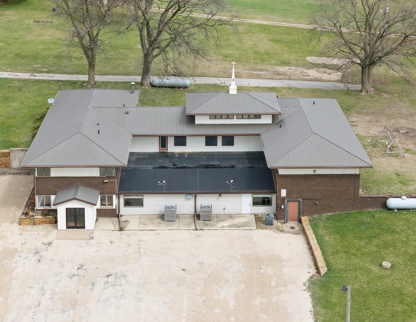6522 County Road U Shullsburg, WI 53586 - Photo 61 of 79