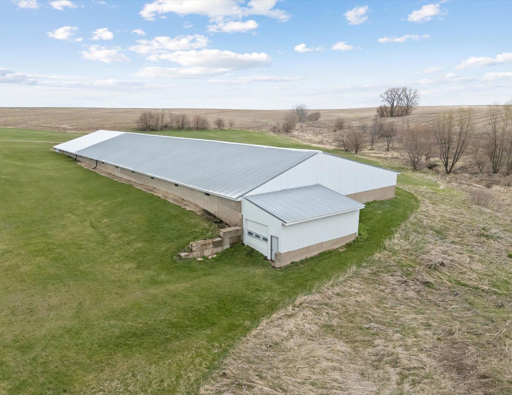 6522 County Road U Shullsburg, WI 53586 - Photo 72 of 79