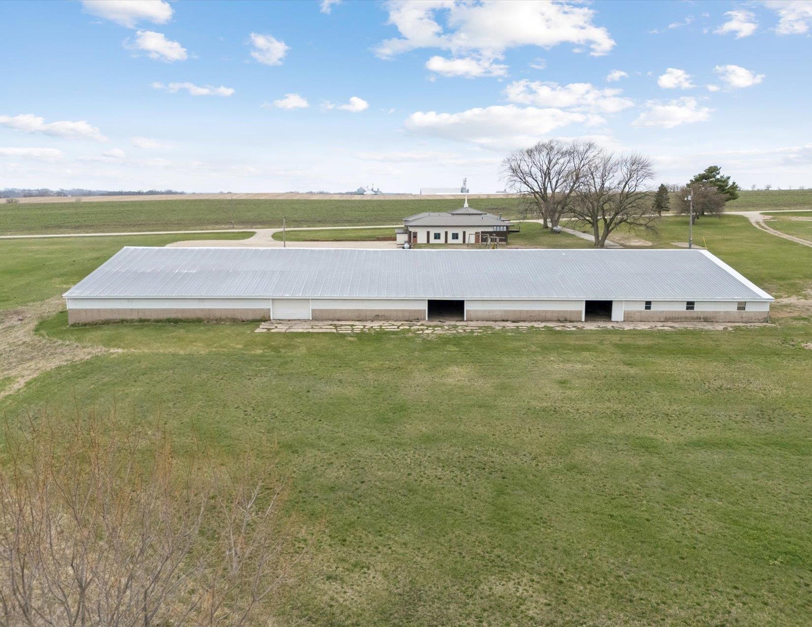 6522 County Road U Shullsburg, WI 53586 - Photo 73 of 79