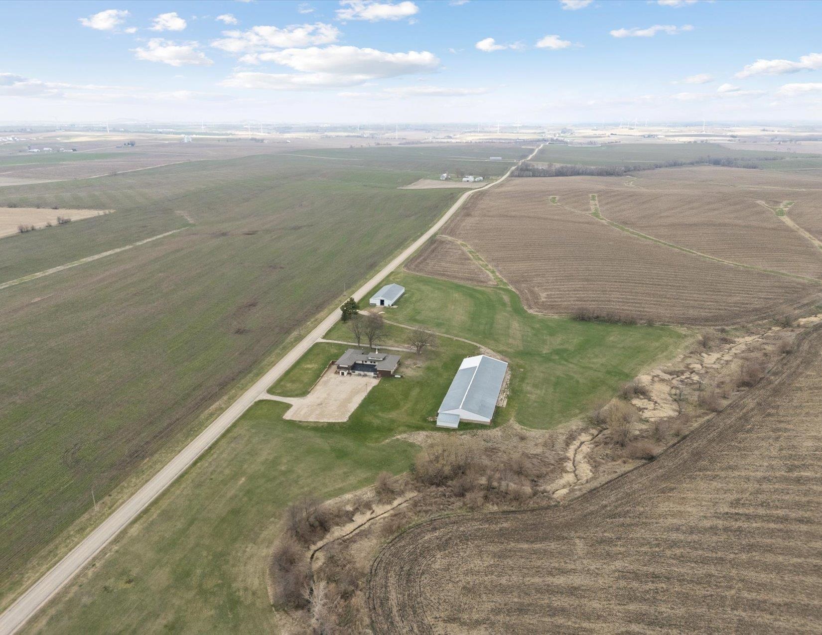 6522 County Road U Shullsburg, WI 53586 - Photo 76 of 79