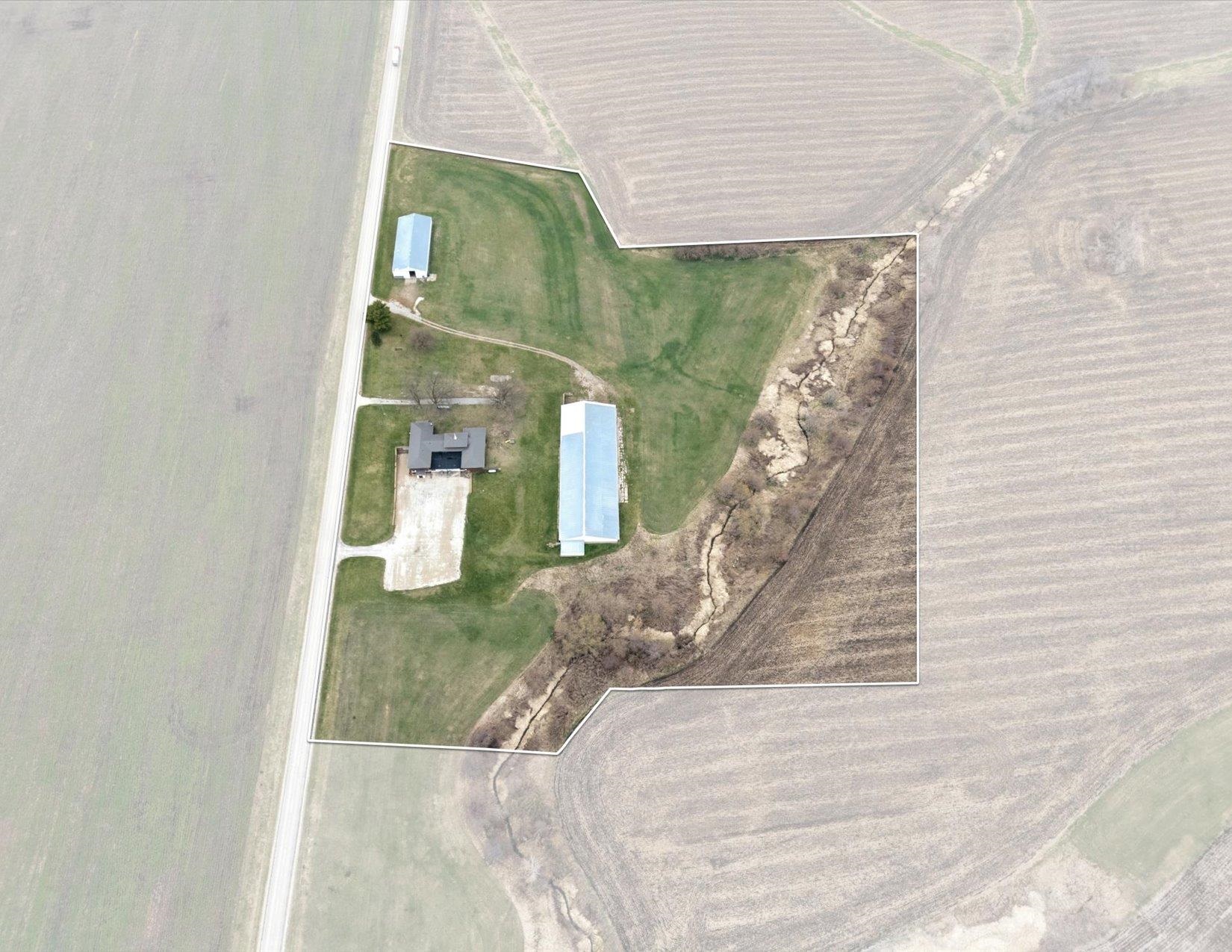 6522 County Road U Shullsburg, WI 53586 - Photo 79 of 79