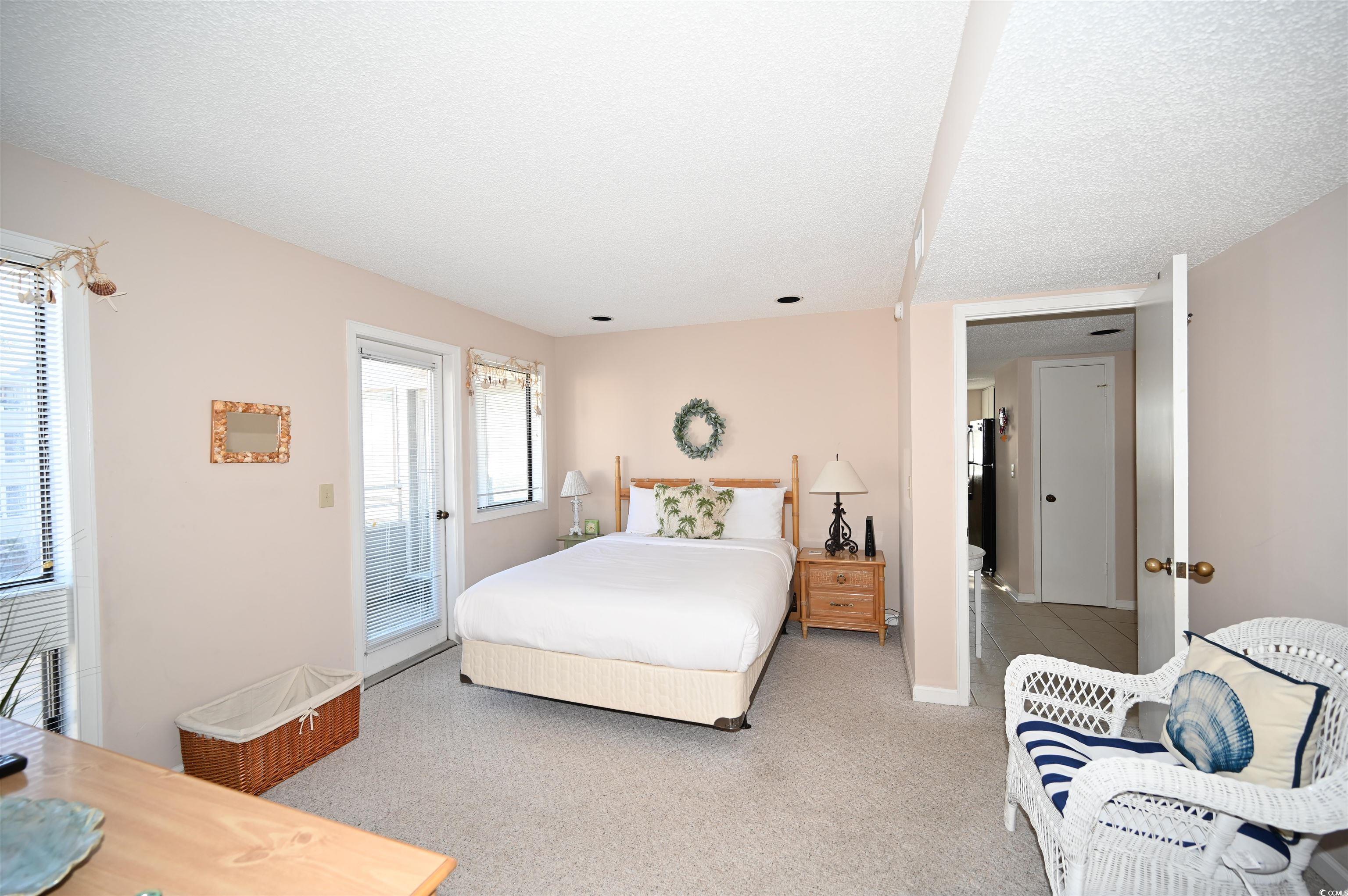 351 Lake Arrowhead Road, Unit 20278 Myrtle Beach, SC 29572 - Photo 11 of 35