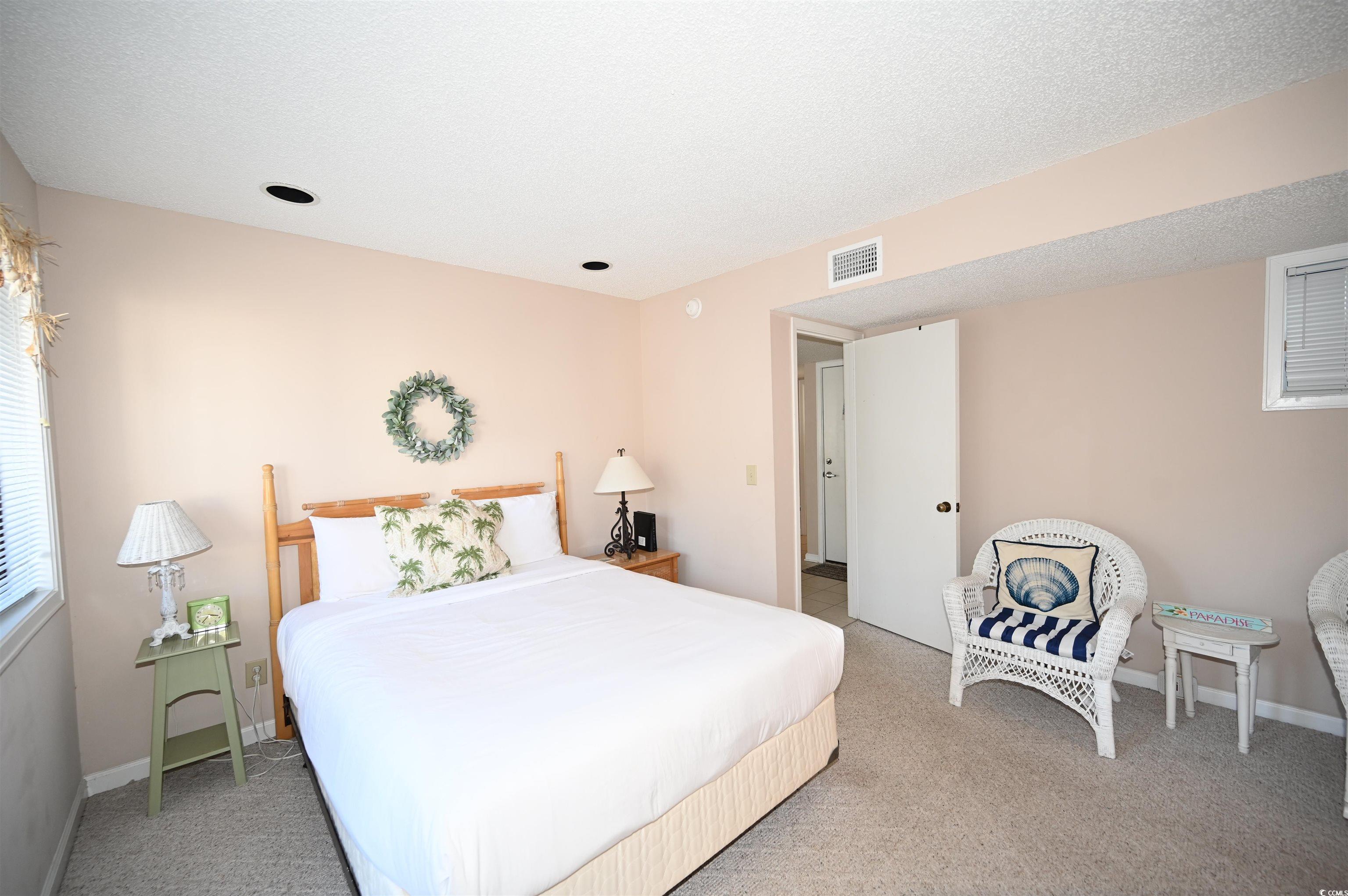 351 Lake Arrowhead Road, Unit 20278 Myrtle Beach, SC 29572 - Photo 12 of 35