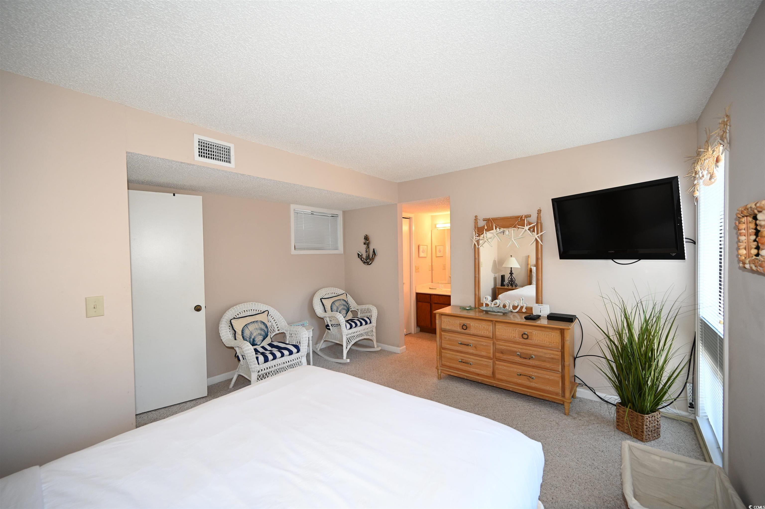 351 Lake Arrowhead Road, Unit 20278 Myrtle Beach, SC 29572 - Photo 13 of 35