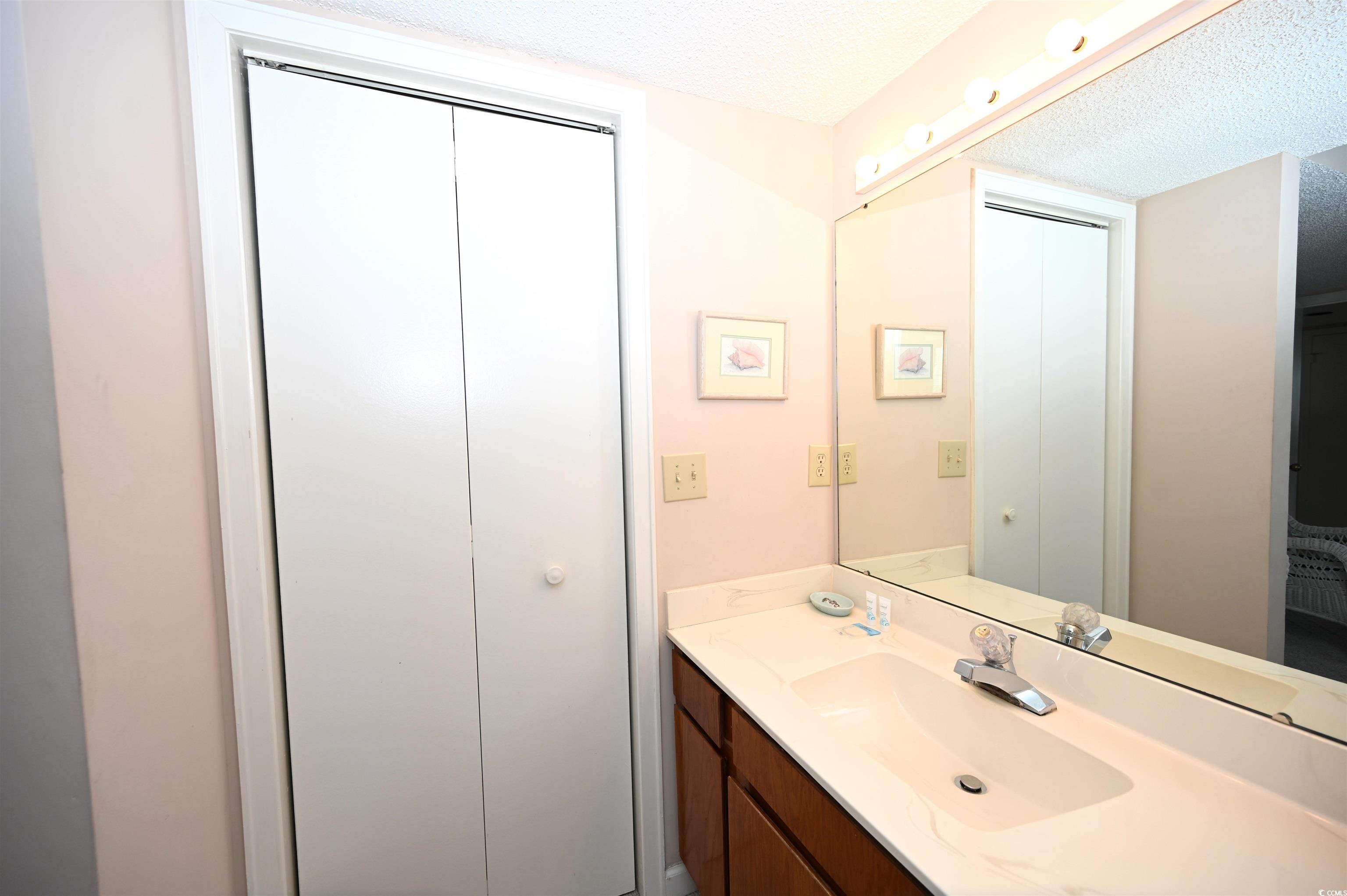 351 Lake Arrowhead Road, Unit 20278 Myrtle Beach, SC 29572 - Photo 14 of 35